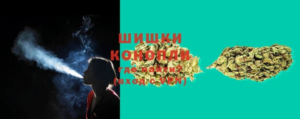 ECSTASY Абинск