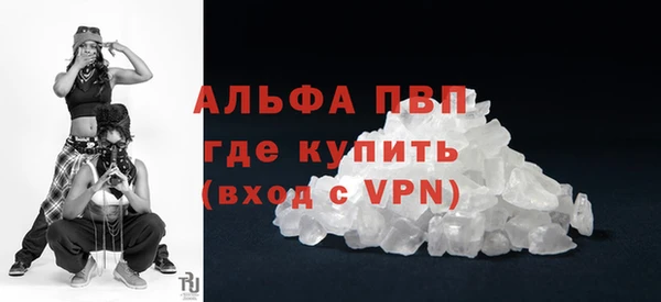 a pvp Новодвинск